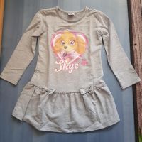 Paw Patrol Skye Sweatkleid Berlin - Neukölln Vorschau