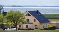 ✅ Last Minute 3-Raum Wohnung mit 2 SZ / Insel Usedom Mecklenburg-Vorpommern - Ückeritz Vorschau