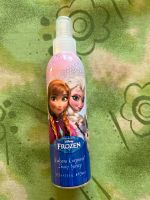 Bodyspray Anna und Elsa Baden-Württemberg - Göppingen Vorschau