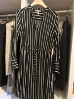 Kleid von H&M Hannover - Nord Vorschau