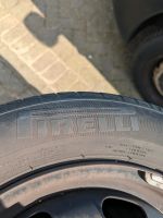 Räder 185/65 R15 Nordrhein-Westfalen - Ahaus Vorschau