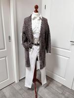 SET Cardigan Strickjacke Gr. 32 -NEU- Bayern - Erding Vorschau