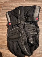 Held Motorradhandschuhe Niedersachsen - Norden Vorschau