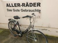 28 Zoll Damenrad Niedersachsen - Langwedel Vorschau