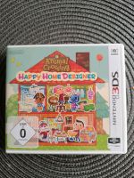 Nintendo 3DS Spiel Hessen - Rodgau Vorschau