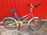 Kinder fahrrad Mecklenburg-Vorpommern - Stralsund Vorschau