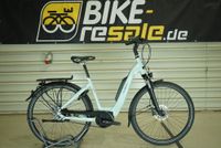 Velo de Ville AEB400 2022 - City E Bike - 500 Wh UVP 3599€ Dresden - Cossebaude Vorschau