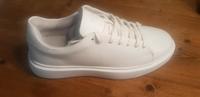 Sneaker Jack & Jones Gt 43 Düsseldorf - Pempelfort Vorschau