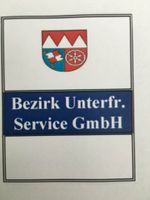 Reinigungskräfte für den OP übertarifliche  Bezahlung !!!!!! Bayern - Würzburg Vorschau