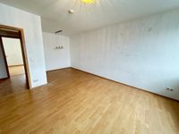 3 - Zimmer Wohnung in Zentraler Lage von Kleve Nordrhein-Westfalen - Kleve Vorschau
