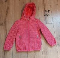 Softshelljacke c&a 128 Mädchen Niedersachsen - Neuschoo Vorschau