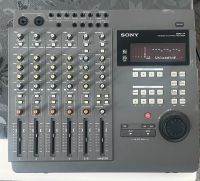 Sony MDM-X4 Mischpult Hessen - Mörfelden-Walldorf Vorschau