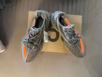 Yeezy Boost V2 Beluga Reflective Frankfurt am Main - Ginnheim Vorschau