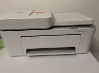 Drucker Hp DeskJet 4100e Nordrhein-Westfalen - Neuss Vorschau