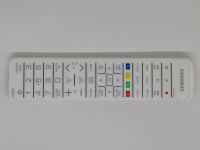 Original Samsung AA59-00502A Fernbedienung Hospital Healthcare Brandenburg - Calau Vorschau