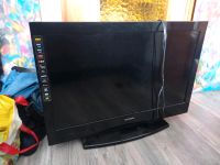 Telefunken Fernseher Kein Smart TV T32R970 Defekt Duisburg - Duisburg-Mitte Vorschau