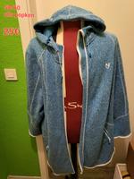 Strick fleece Jacke von Ulla popken 58/60 Bochum - Bochum-Ost Vorschau