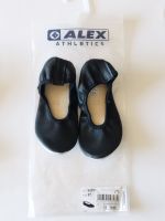 Gymnastikschuhe Ballerina Ballerinas Kinder / Damen Nordrhein-Westfalen - Hagen Vorschau