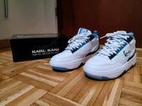 KARL KANI Schuhe Nordrhein-Westfalen - Siegen Vorschau