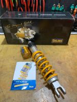 Öhlins TTX Flow DV Flow Dämpfer Ktm GasGas Husqvarna Rheinland-Pfalz - Lutzerath Vorschau