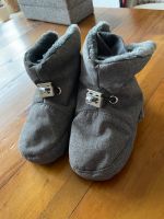Sterntaler Baby Schuhe Nordrhein-Westfalen - Essen-Margarethenhöhe Vorschau