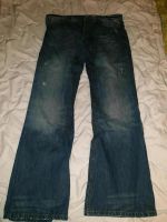 Jack & Jones Herren jeans 38/34 XXL Top Nordrhein-Westfalen - Wesel Vorschau