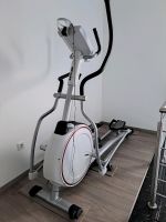 Kettler Skylon 3 Crosstrainer Ellipsentrainer Hessen - Fernwald Vorschau