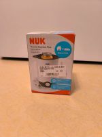 Nuk Thermo Express Plus Frankfurt am Main - Dornbusch Vorschau