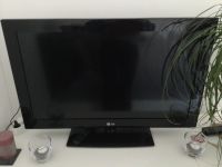 LG Fernseher 79cm Bildschirmdiagonale Bielefeld - Bielefeld (Innenstadt) Vorschau