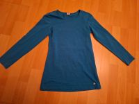 S.Oliver Langarmshirt Pullover Sweatshirt Größe 140 Niedersachsen - Beckdorf Vorschau