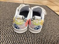 Adidas Stan Smith Schuhe 36 Hessen - Runkel Vorschau