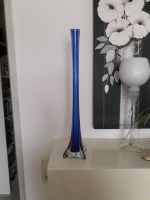 schlanke Vase 50cm hoch Nordrhein-Westfalen - Büren Vorschau