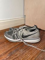 Nike flyknit Trainer Eimsbüttel - Hamburg Eimsbüttel (Stadtteil) Vorschau