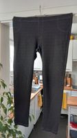 Treggings NUR DIE Gr. 40 - 44 anthrazit schwarz Nordrhein-Westfalen - Pulheim Vorschau