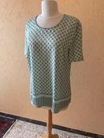 Gerry Weber Bluse Hessen - Jossgrund Vorschau