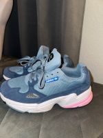 Adidas Falcon Rheinland-Pfalz - Neuwied Vorschau