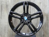 19 Zoll DM03 Felgen für BMW 3er G20 G21 4er G22 G23 G26 M340i M44 Nordrhein-Westfalen - Hagen Vorschau