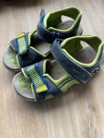 Superfit Sandalen 35 Schleswig-Holstein - Eckernförde Vorschau