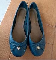 Schuhe/ Trendiger Ballerina ⭐️Damen TOM TAILOR Rheinland-Pfalz - Wissen Vorschau
