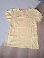 ❤️ Nachthemd Schlafshirt Sleep wear Schlafzeug Sunshine oversize Niedersachsen - Loxstedt Vorschau