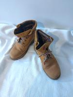 Timberlands Damen 39 Baden-Württemberg - Karlsruhe Vorschau