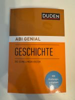 Abi Genial - Geschichte Schleswig-Holstein - Rendsburg Vorschau