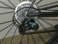 Sram Force Gruppe  1x14  " Stocky´s14" Nordrhein-Westfalen - Bad Salzuflen Vorschau