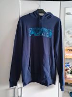 Neu Original Puma Pullover Rheinland-Pfalz - Neuwied Vorschau