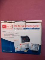 Blutdruckmessgerät, neu Hessen - Burghaun Vorschau
