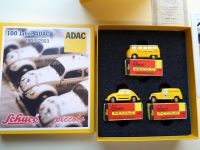 Schuco Piccolo Set ADAC Hessen - Bad Hersfeld Vorschau