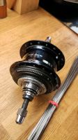 Shimano Alfine 11 Gang Getriebenabe 36 Loch Altona - Hamburg Ottensen Vorschau