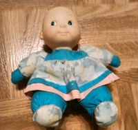 Mädchen Spielzeug Puppe Hessen - Fürth Vorschau