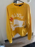 Nike pullover sweatshirt Hamburg-Mitte - Hamburg Hamm Vorschau