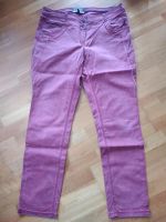 Jeanshose cecil 34 Beere New York Bayern - Moorenweis Vorschau